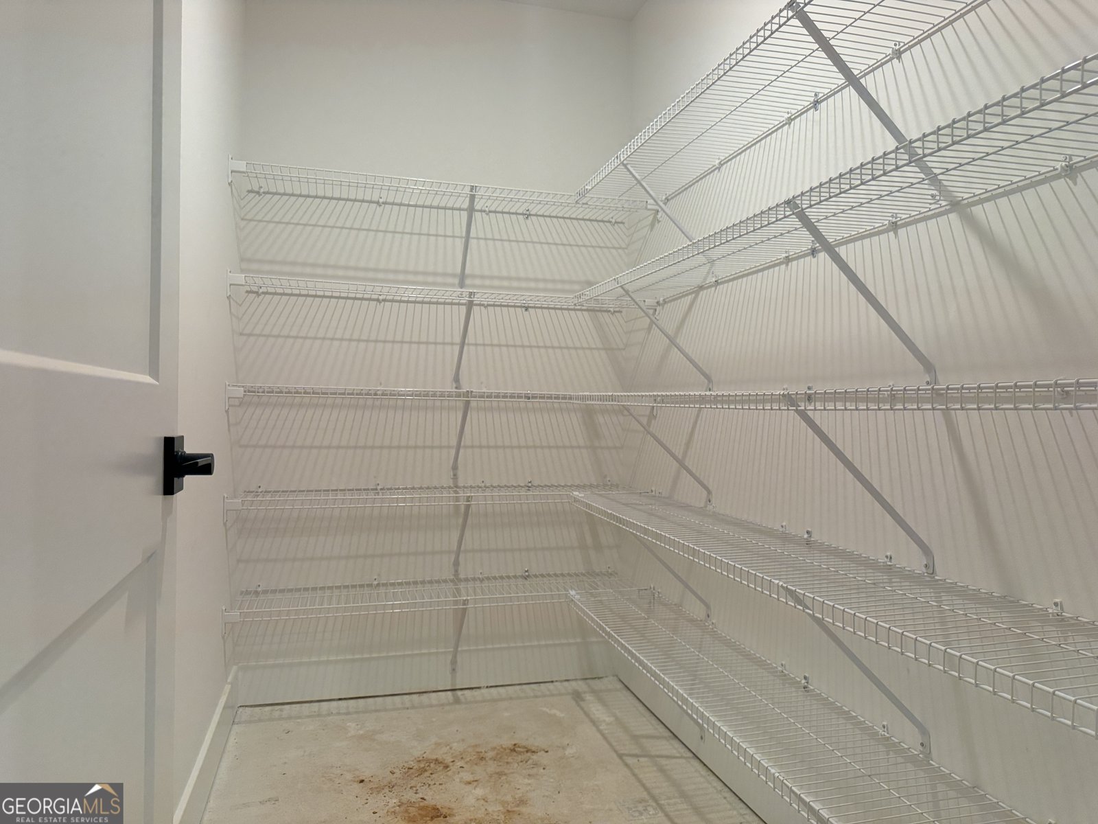 3330 Trevi Trail Douglasville - 7