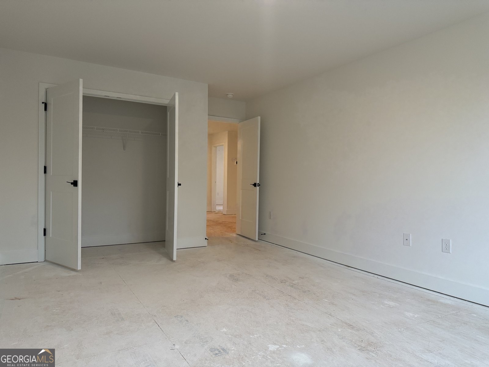 3330 Trevi Trail Douglasville - 8