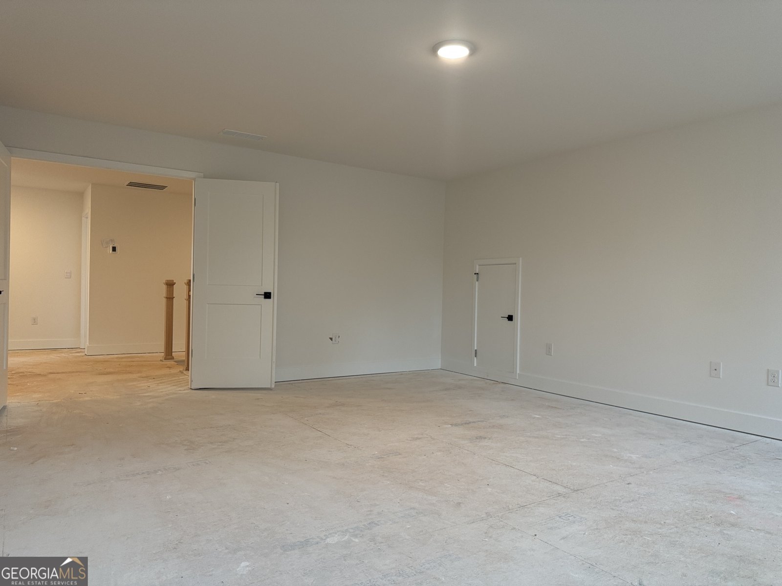 3330 Trevi Trail Douglasville - 9