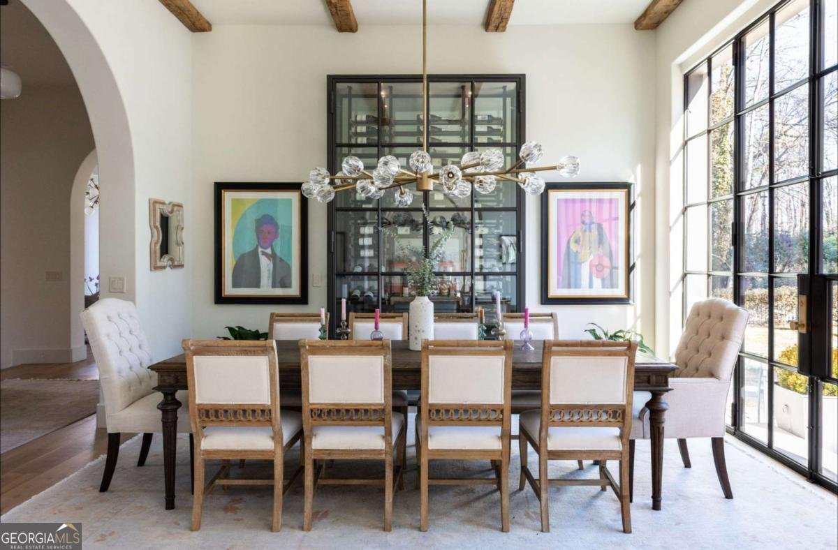 261 King Road Atlanta - 11