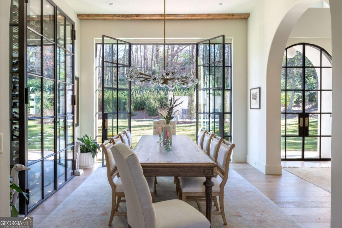 261 King Road Atlanta - 12