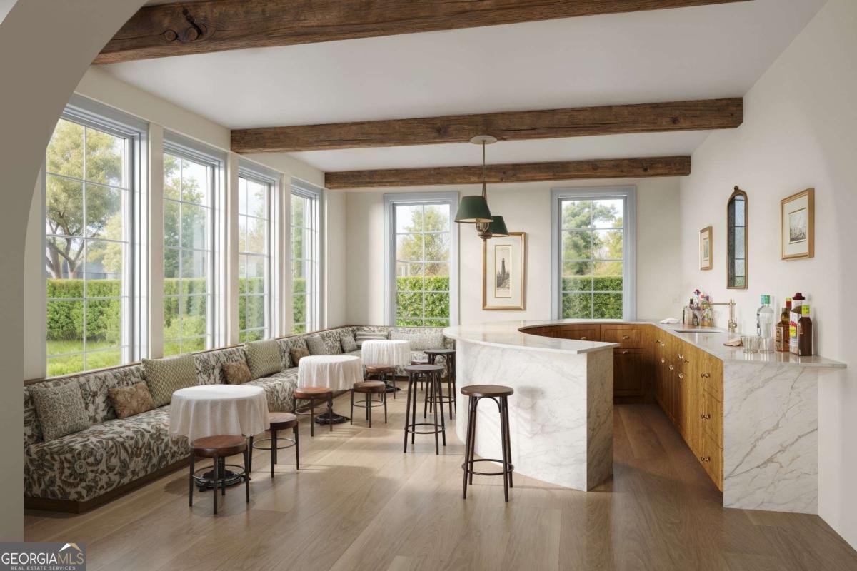 261 King Road Atlanta - 13