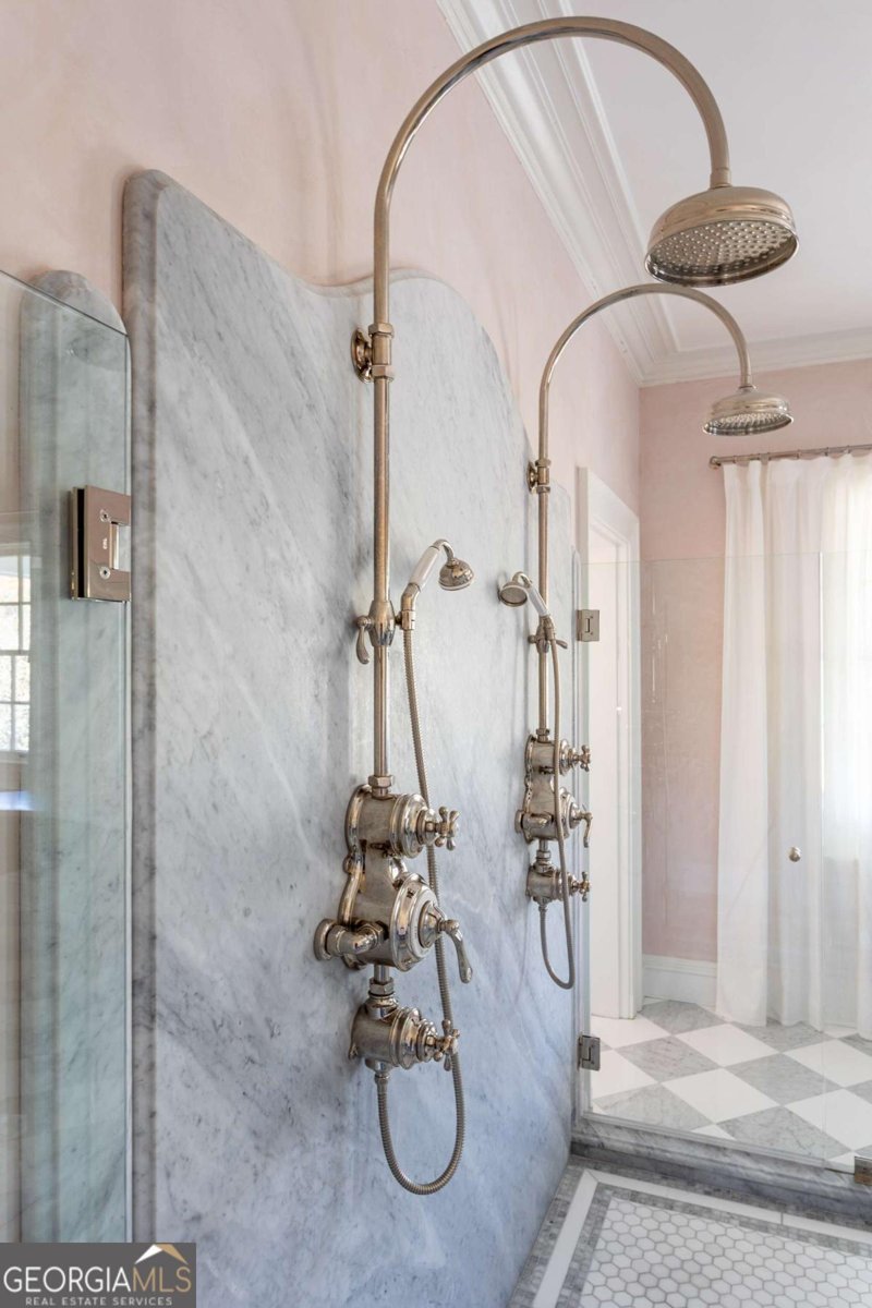 261 King Road Atlanta - 18