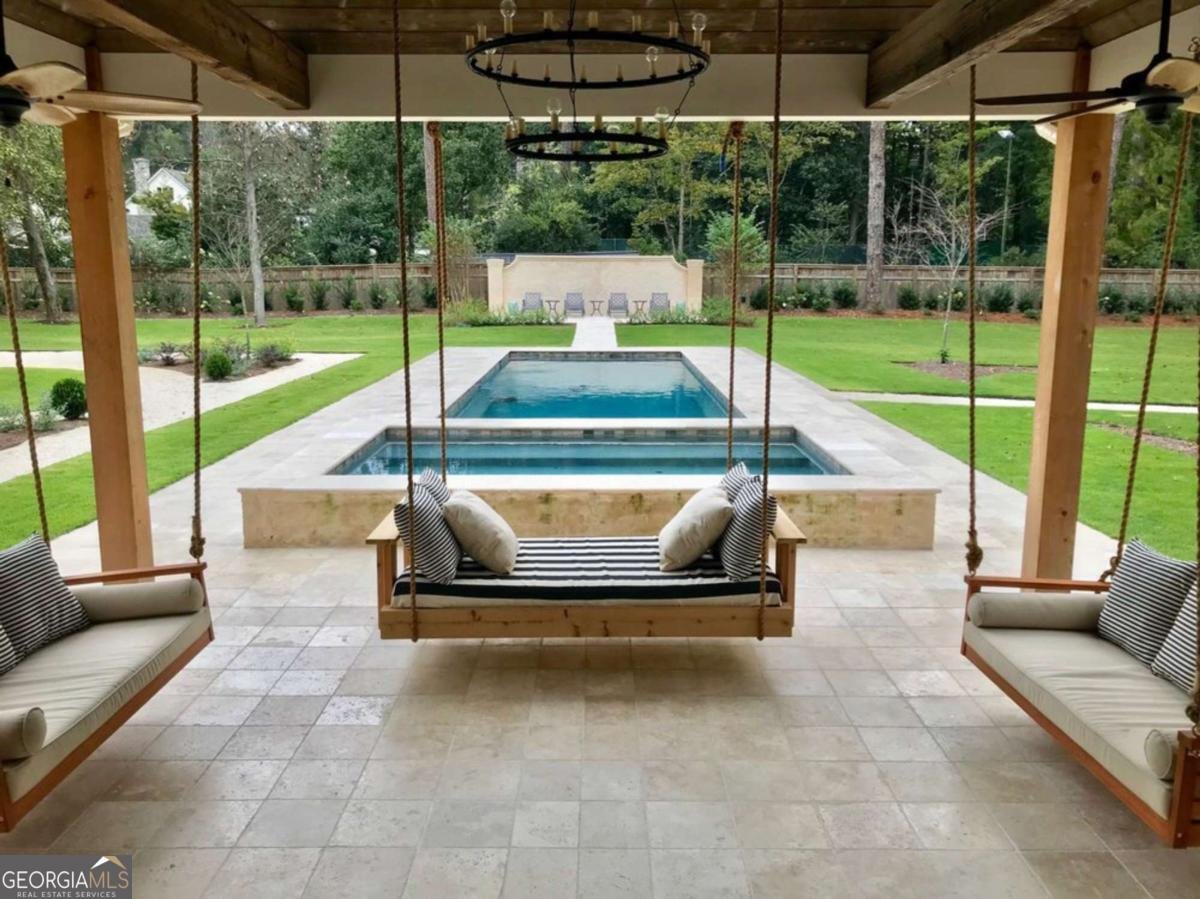 261 King Road Atlanta - 21