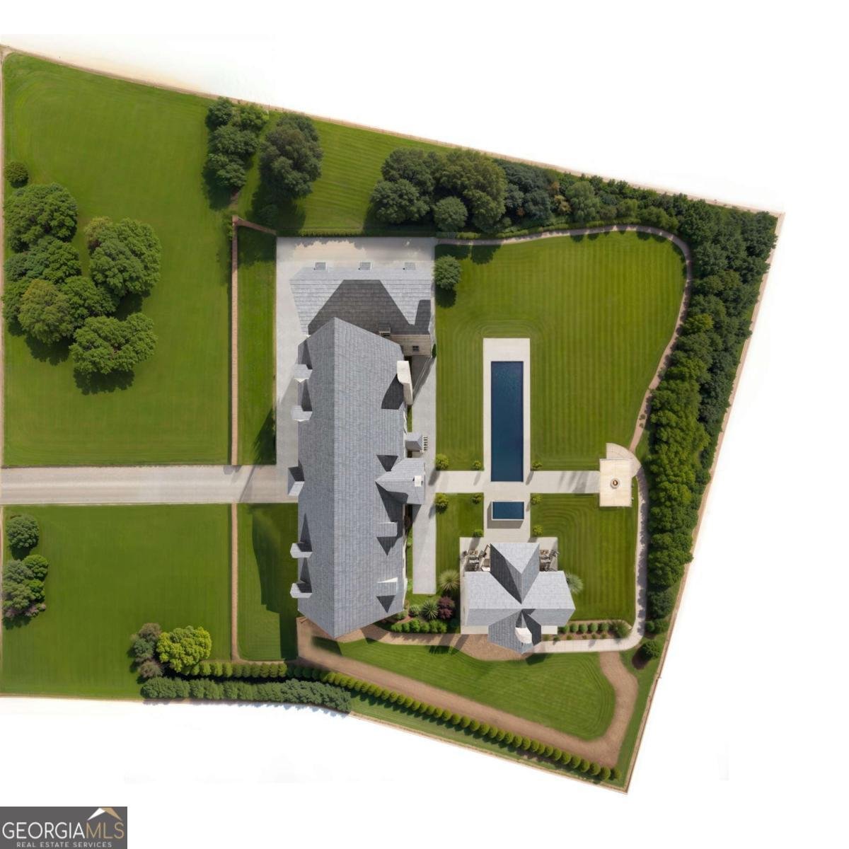 261 King Road Atlanta - 23