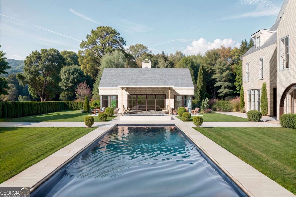 261 King Road Atlanta - 4