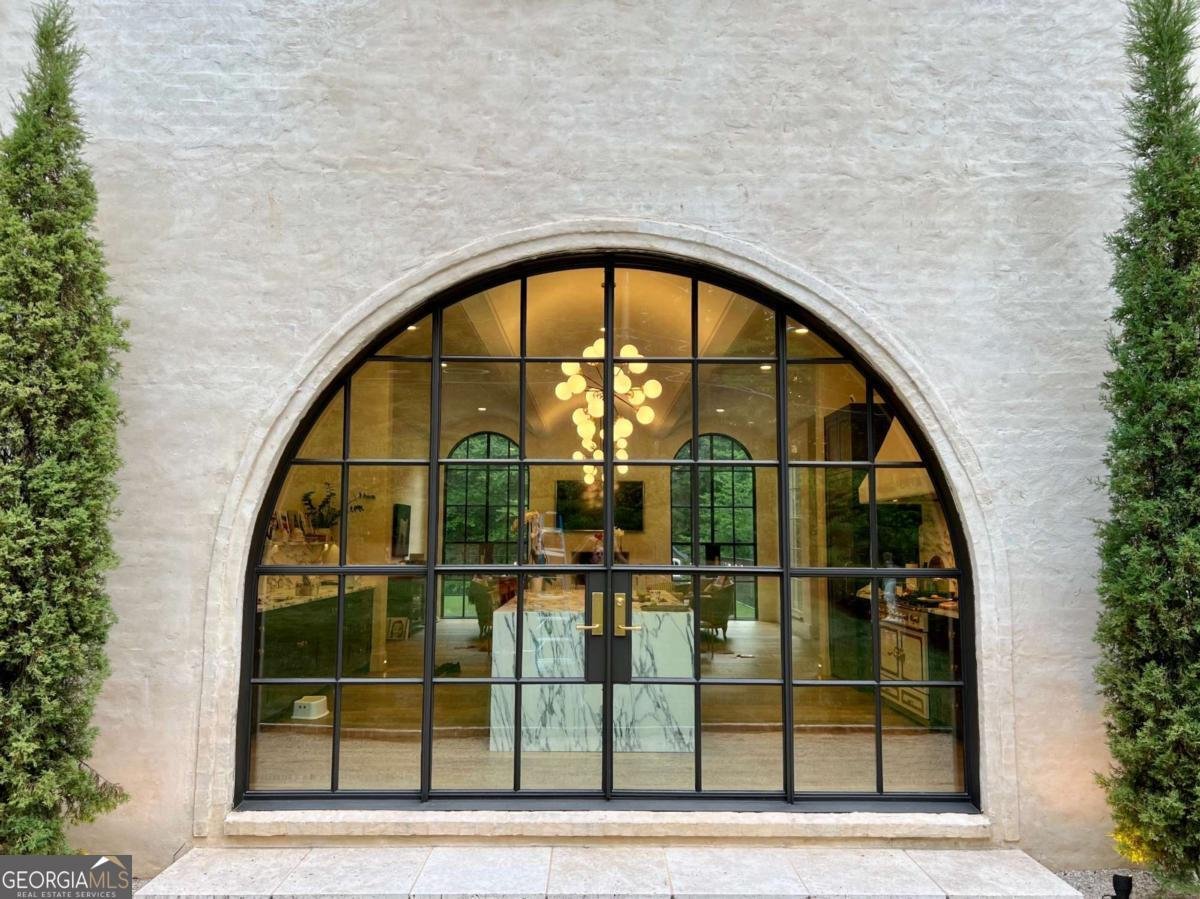 261 King Road Atlanta - 5