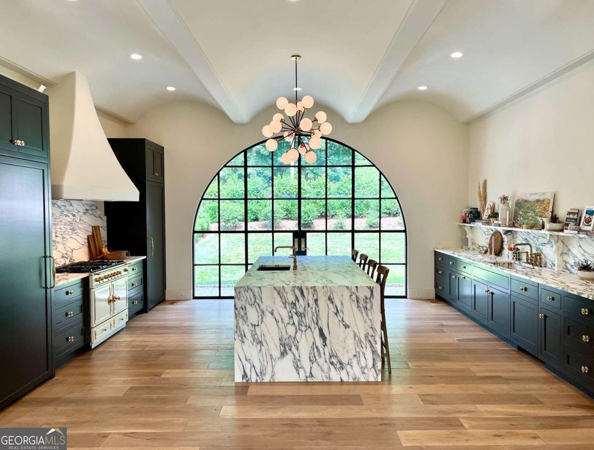 261 King Road Atlanta - 6