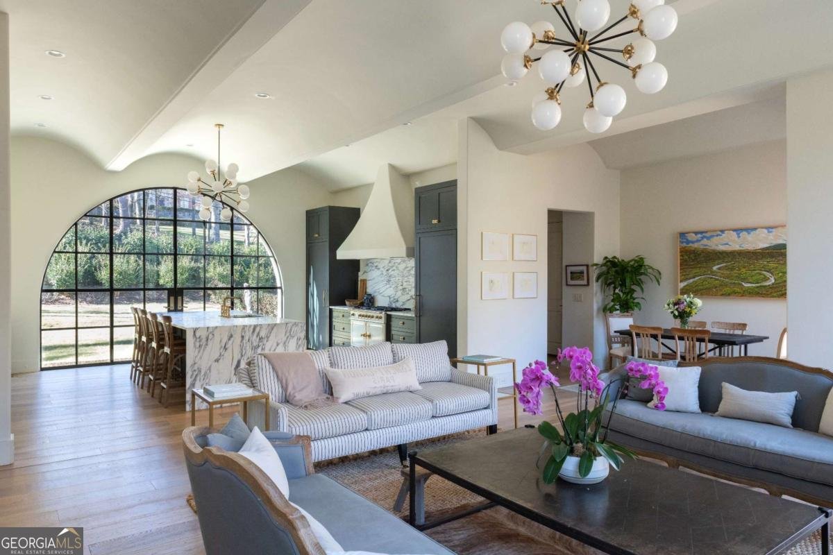 261 King Road Atlanta - 7