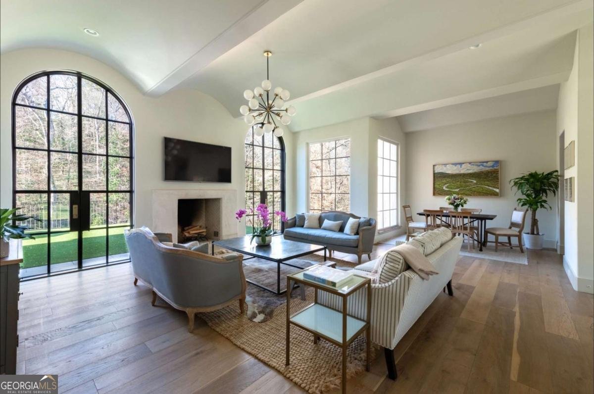 261 King Road Atlanta - 8