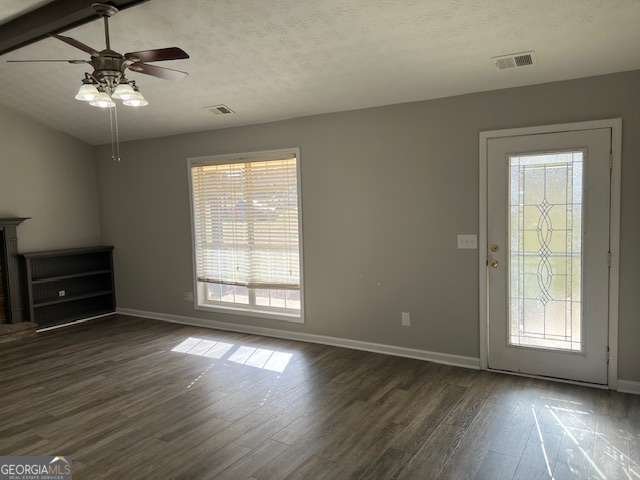 328 Cattlemans Circle Mcdonough - 15