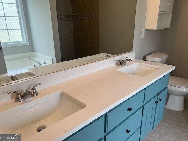 328 Cattlemans Circle Mcdonough - 20