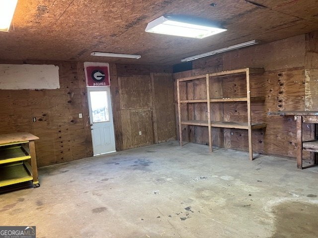 328 Cattlemans Circle Mcdonough - Photo 24