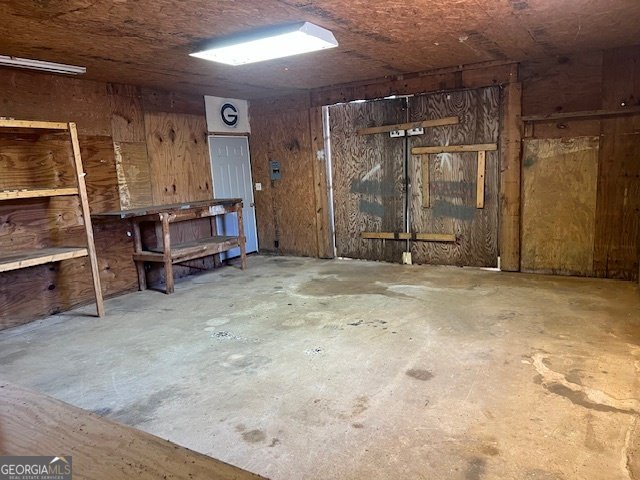 328 Cattlemans Circle Mcdonough - Photo 25