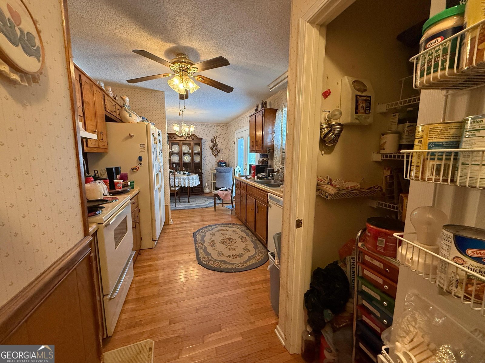 4003 Warren Road Flowery Branch - 12