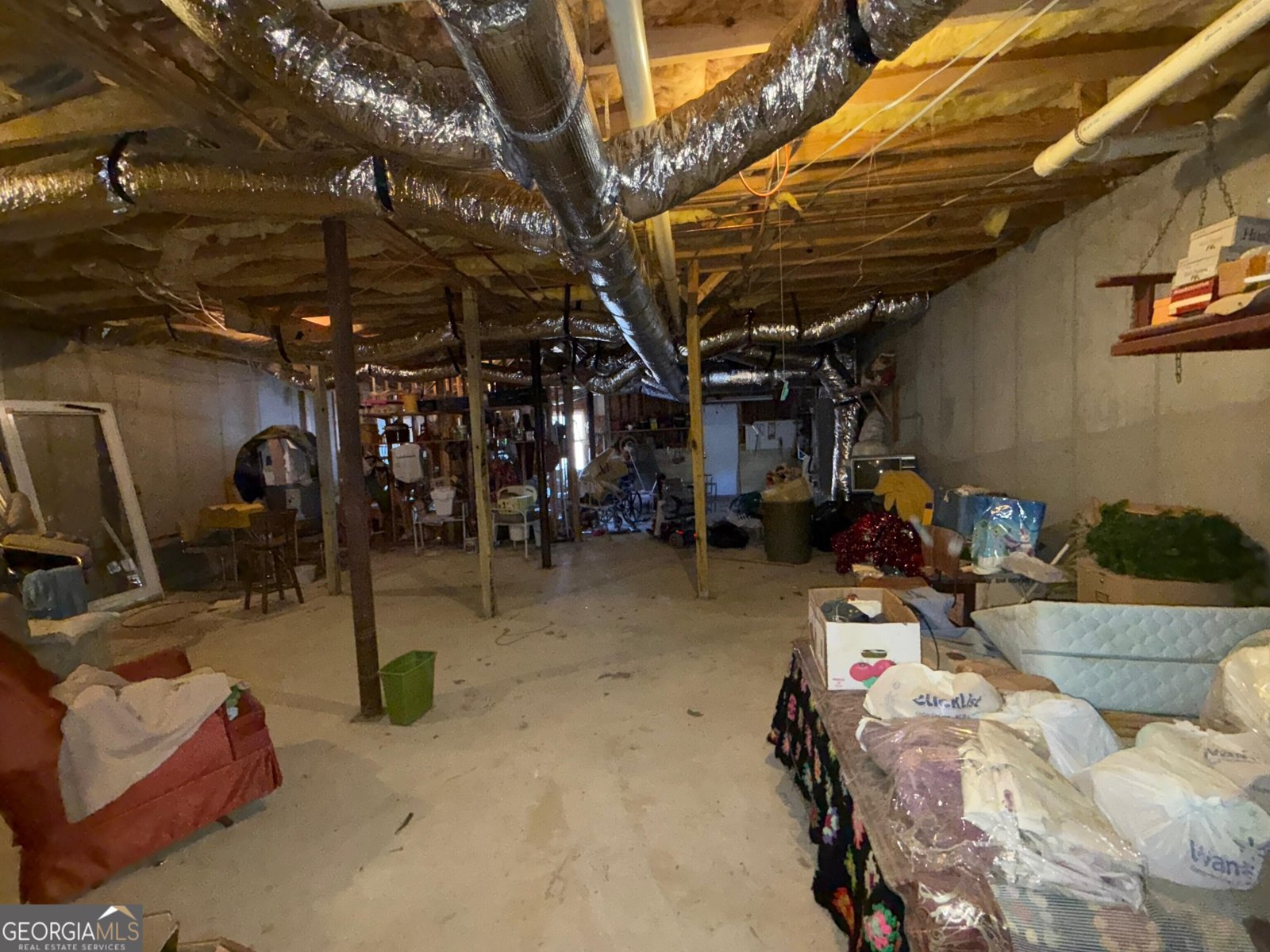 4003 Warren Road Flowery Branch - 18