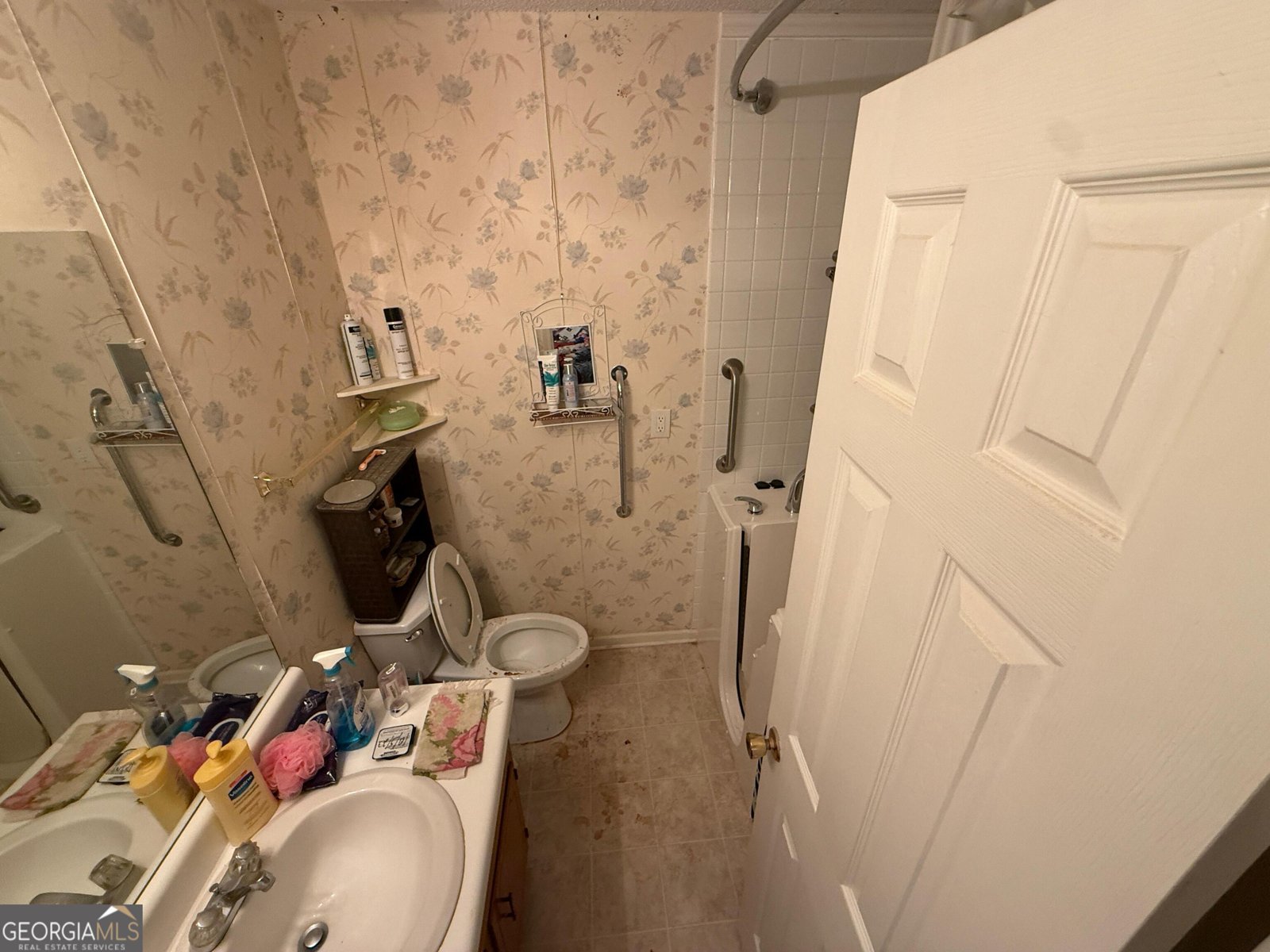 4003 Warren Road Flowery Branch - 19