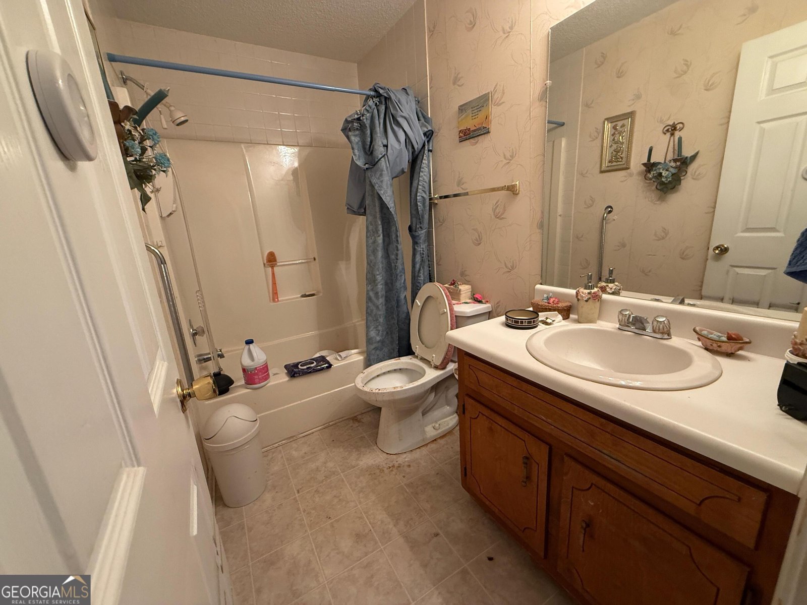 4003 Warren Road Flowery Branch - 9