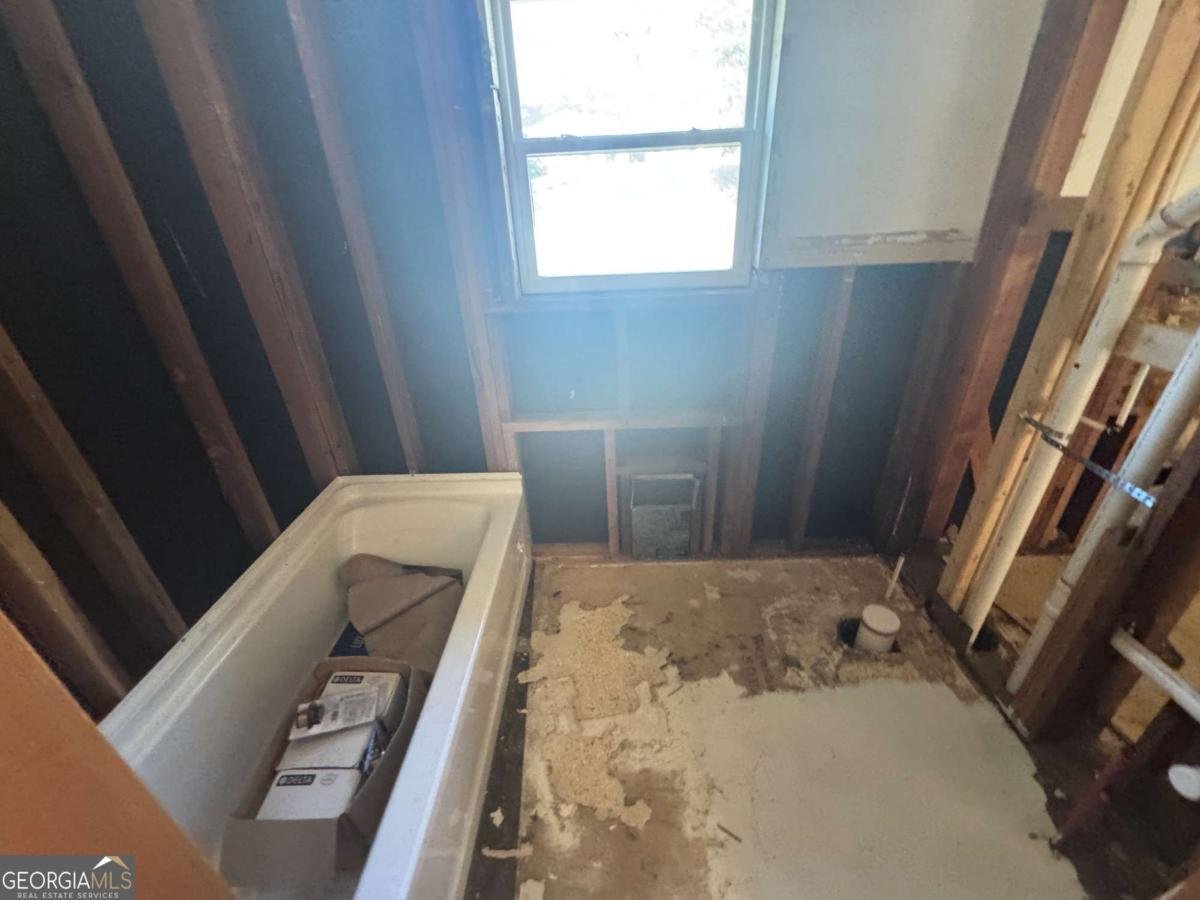 1679 Oak Lane Atlanta - 13