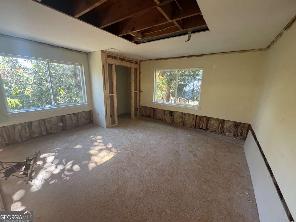 1679 Oak Lane Atlanta - 4