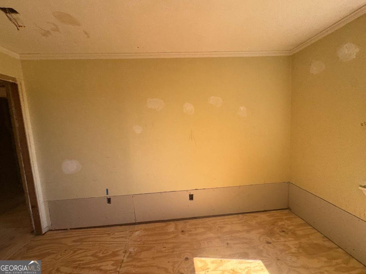 1679 Oak Lane Atlanta - 5