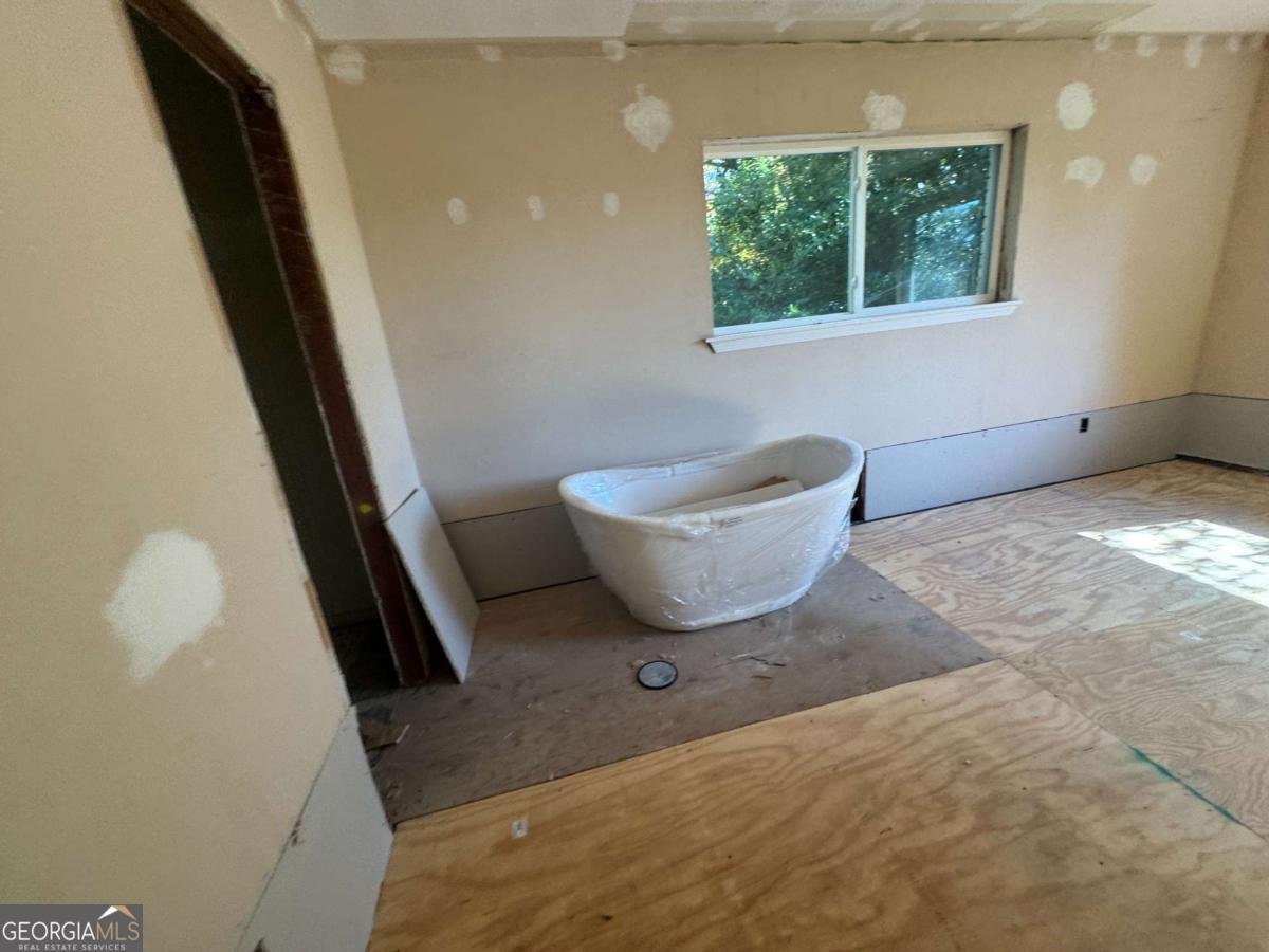 1679 Oak Lane Atlanta - 7