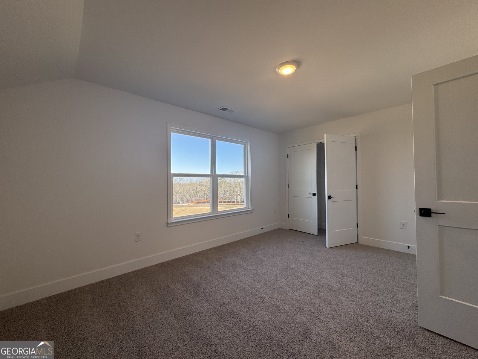 3340 Trevi Trail Douglasville - Photo 10