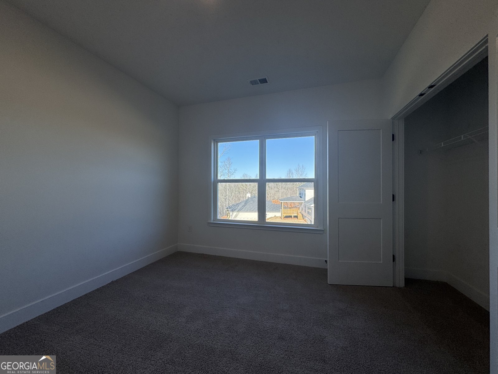 3340 Trevi Trail Douglasville - Photo 15