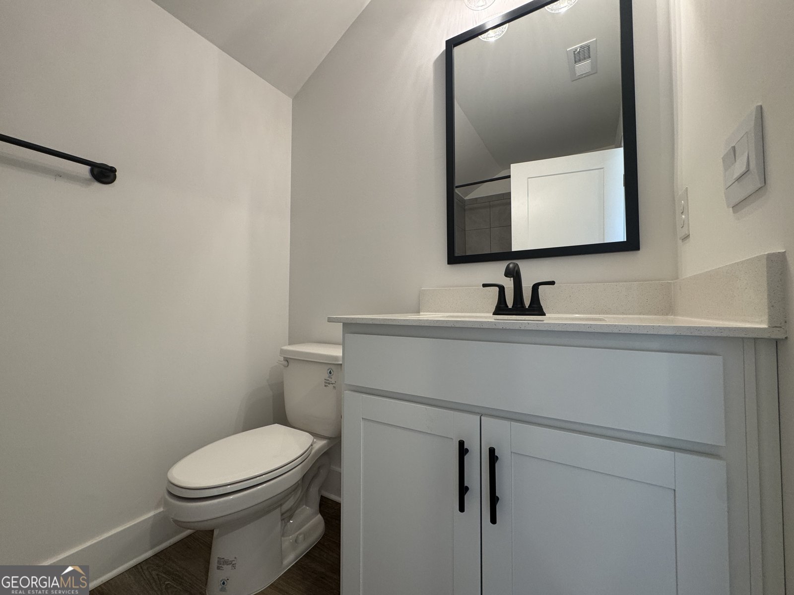 3340 Trevi Trail Douglasville - Photo 7