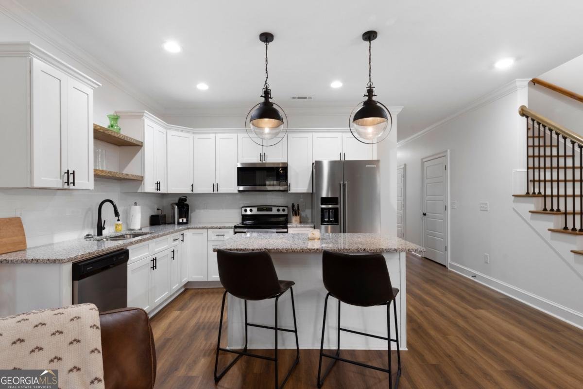 635 3rd Street Rome - 10