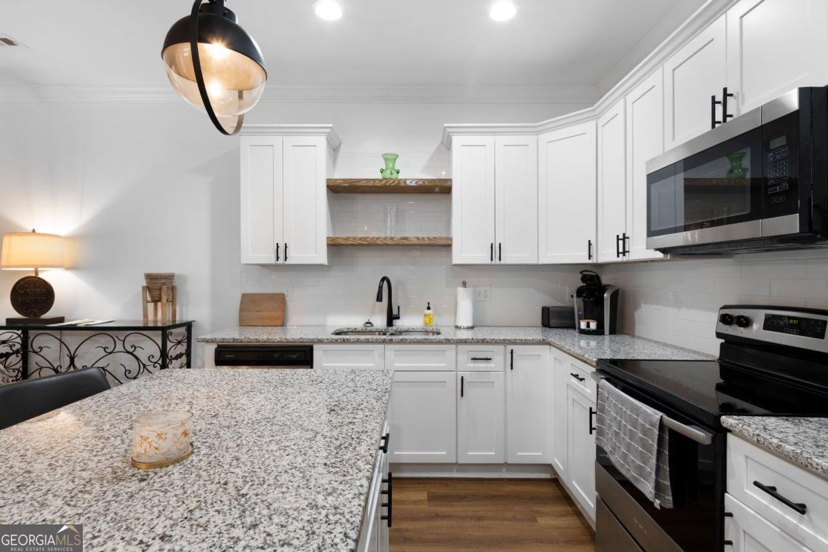 635 3rd Street Rome - 11