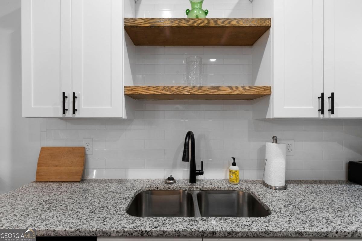 635 3rd Street Rome - 12