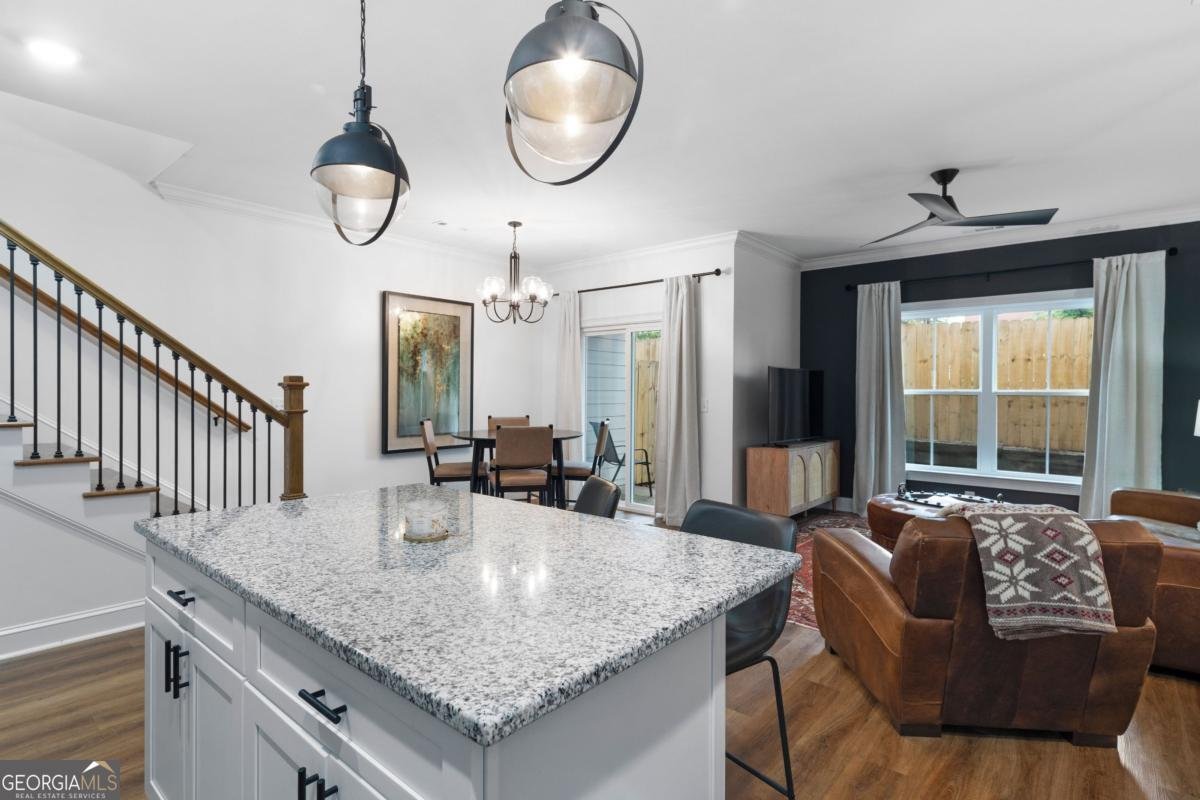 635 3rd Street Rome - 13