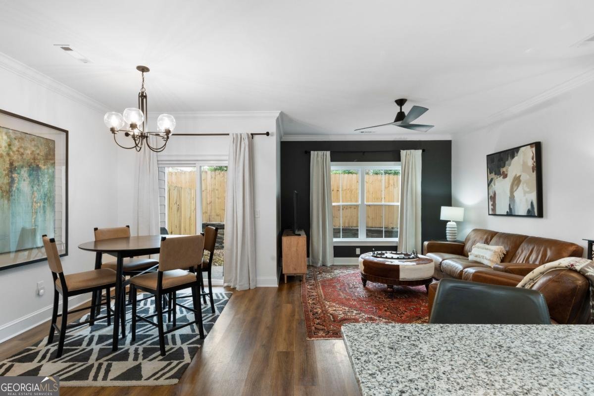 635 3rd Street Rome - 14