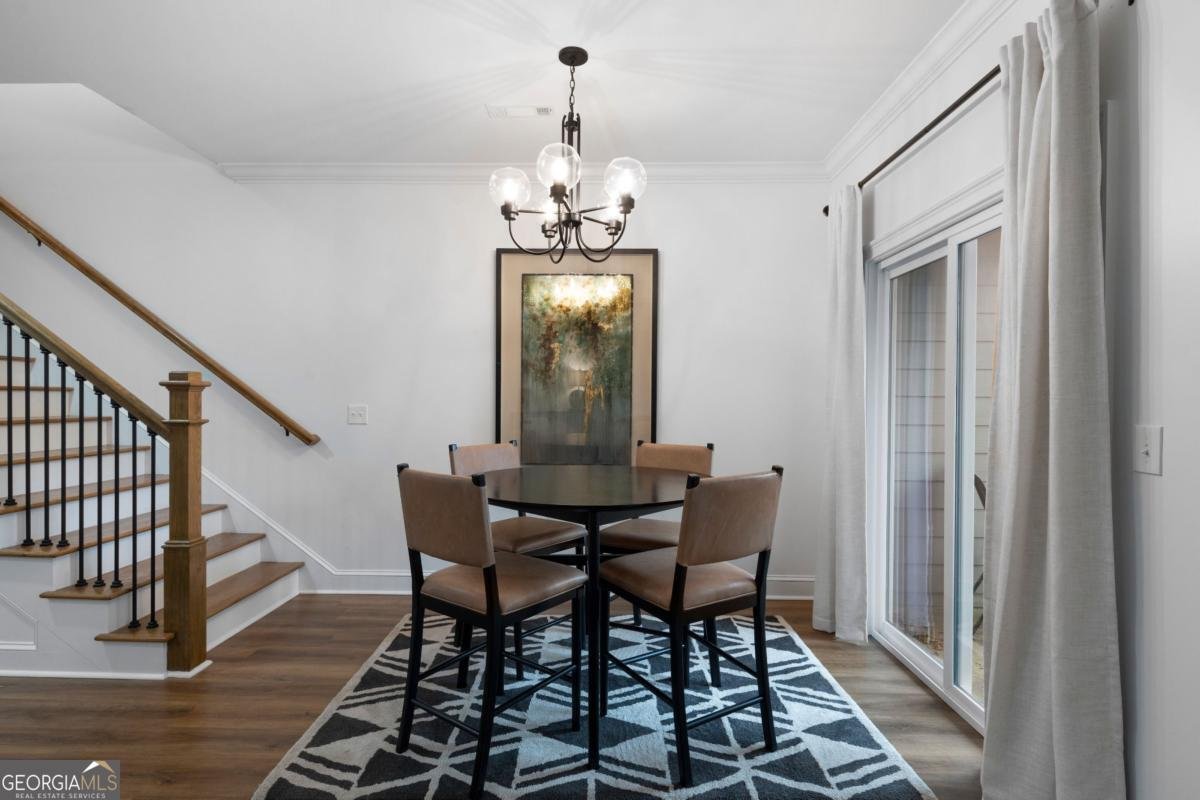 635 3rd Street Rome - 15