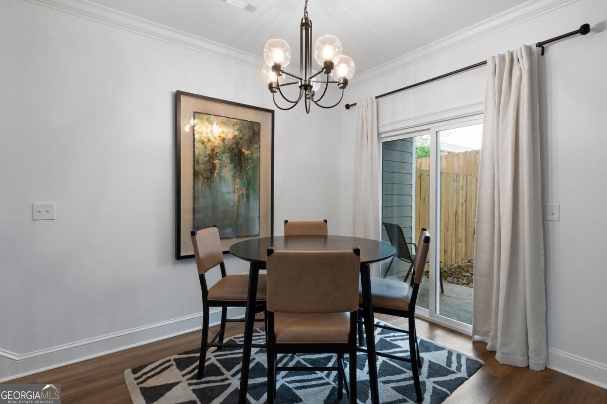 635 3rd Street Rome - 16