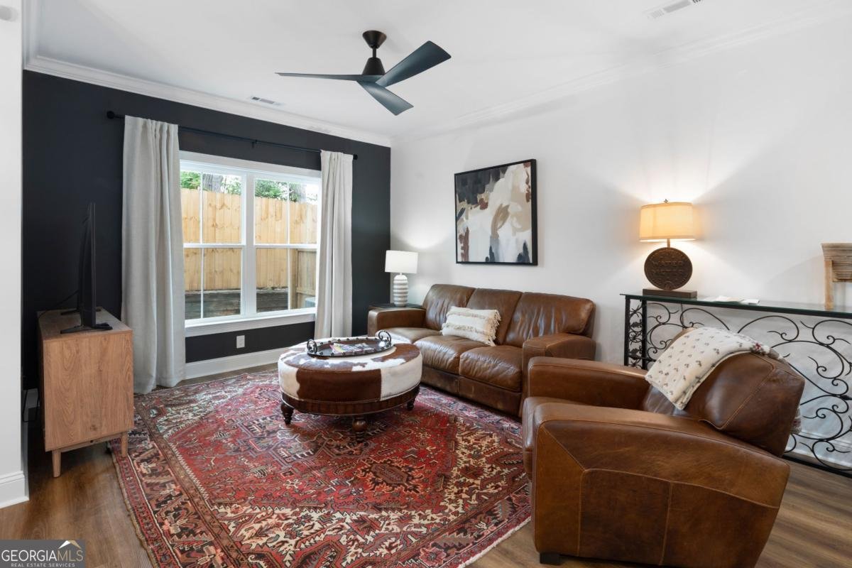 635 3rd Street Rome - 17