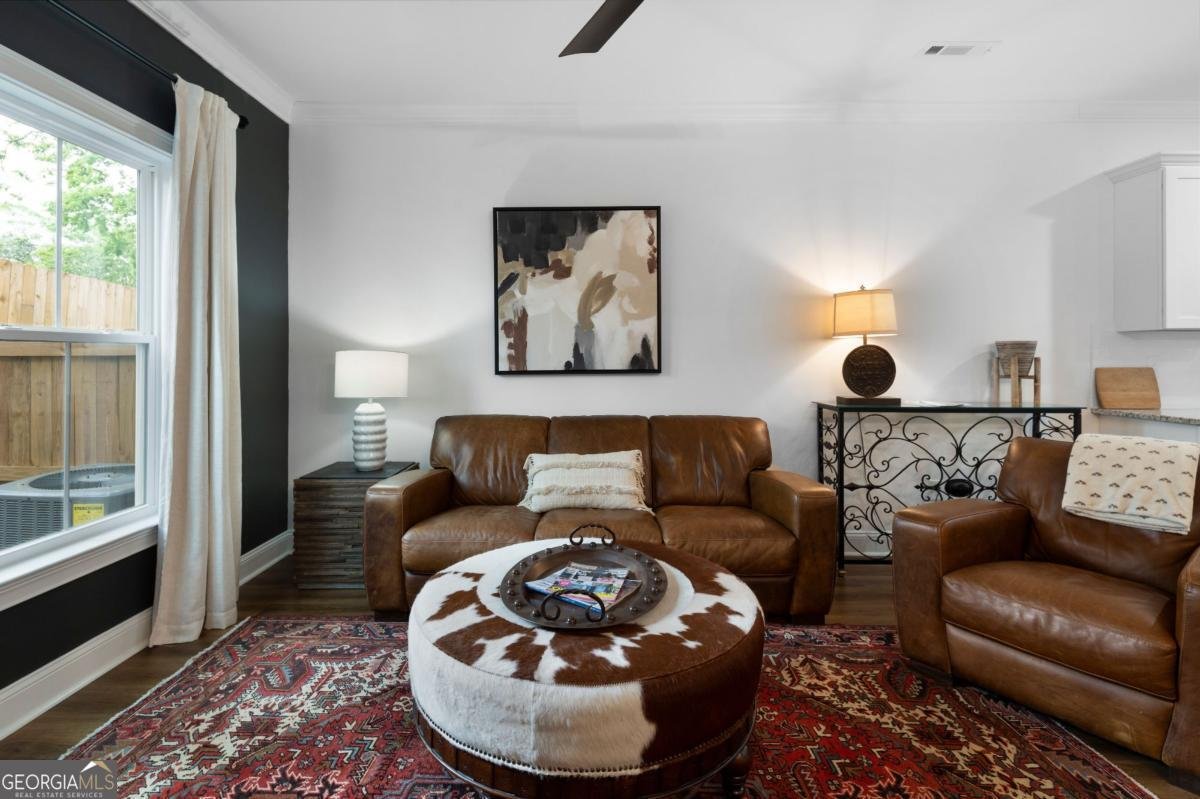 635 3rd Street Rome - 18