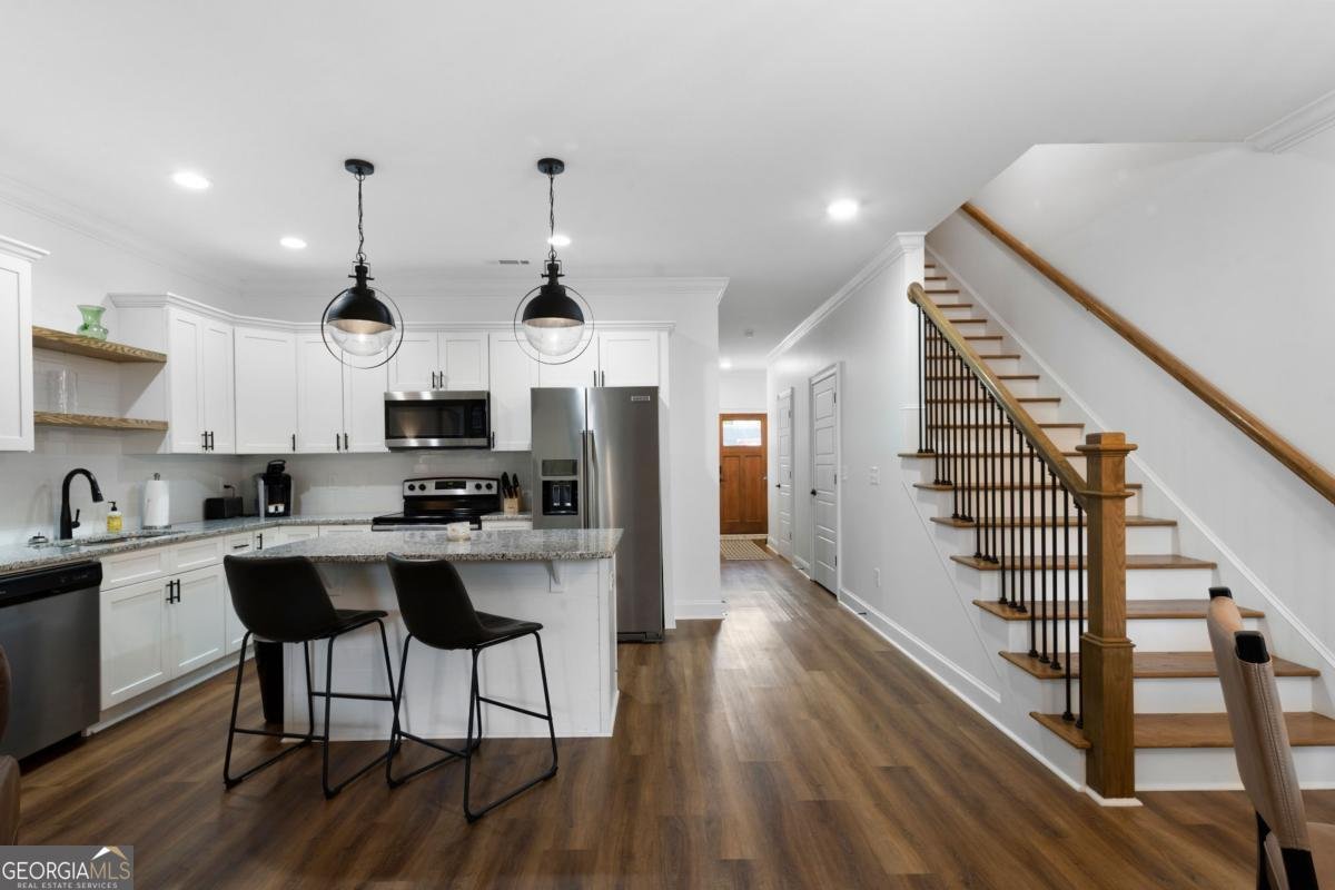 635 3rd Street Rome - 19