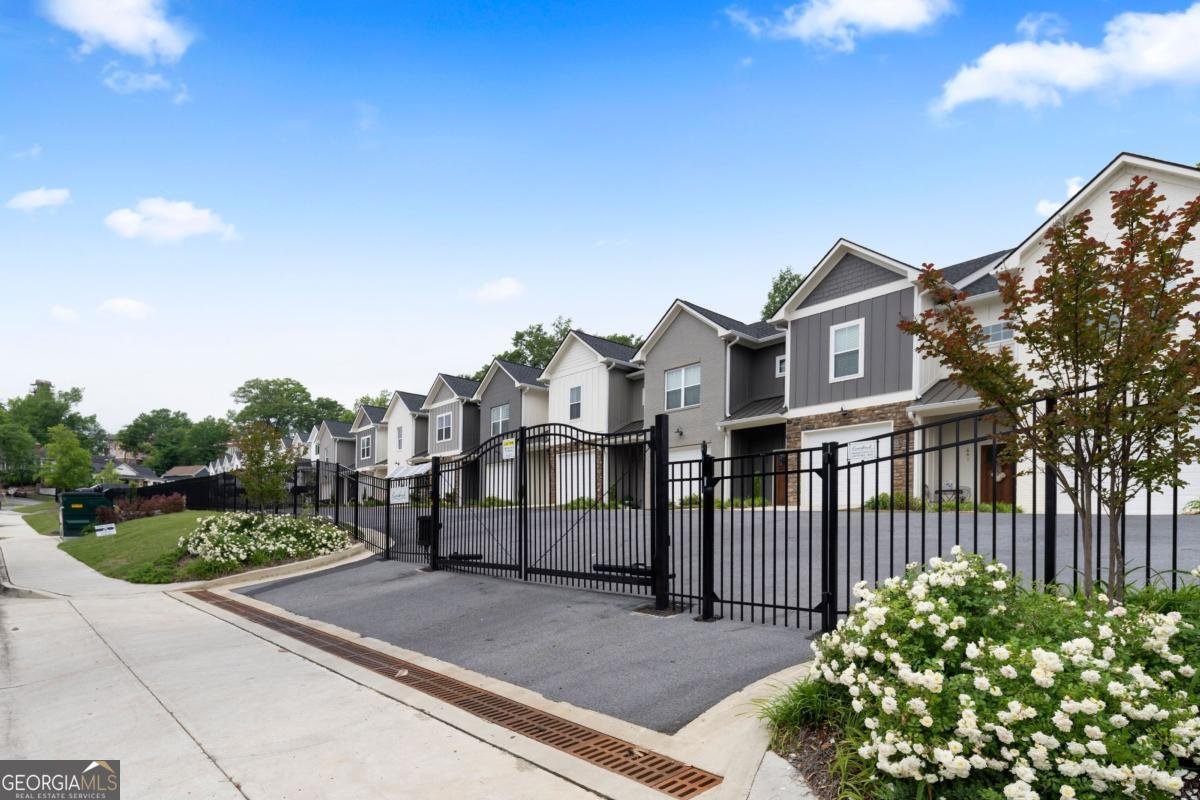 635 3rd Street Rome - 2