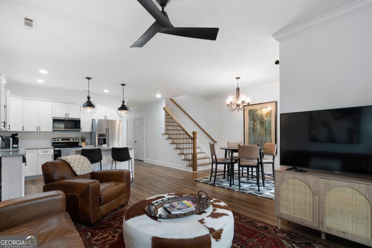 635 3rd Street Rome - 20