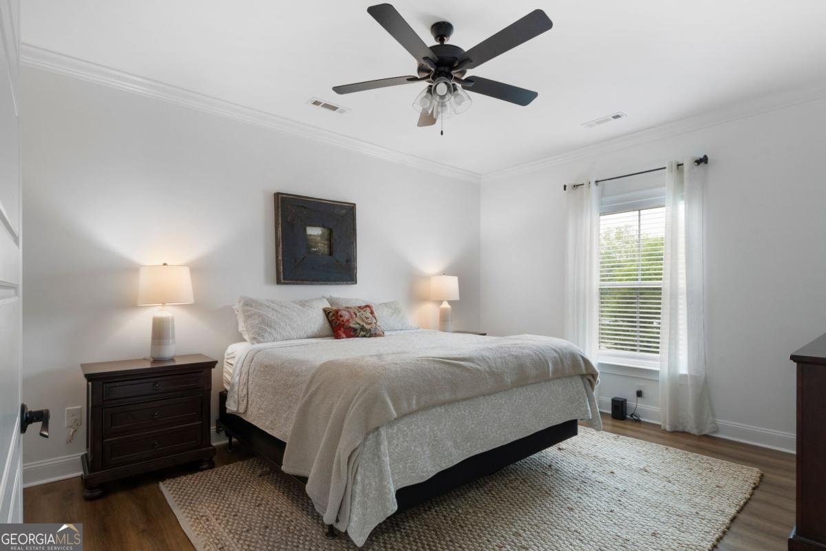 635 3rd Street Rome - 23