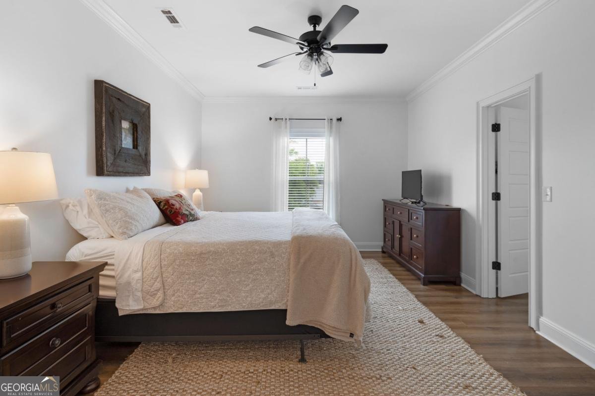 635 3rd Street Rome - 24