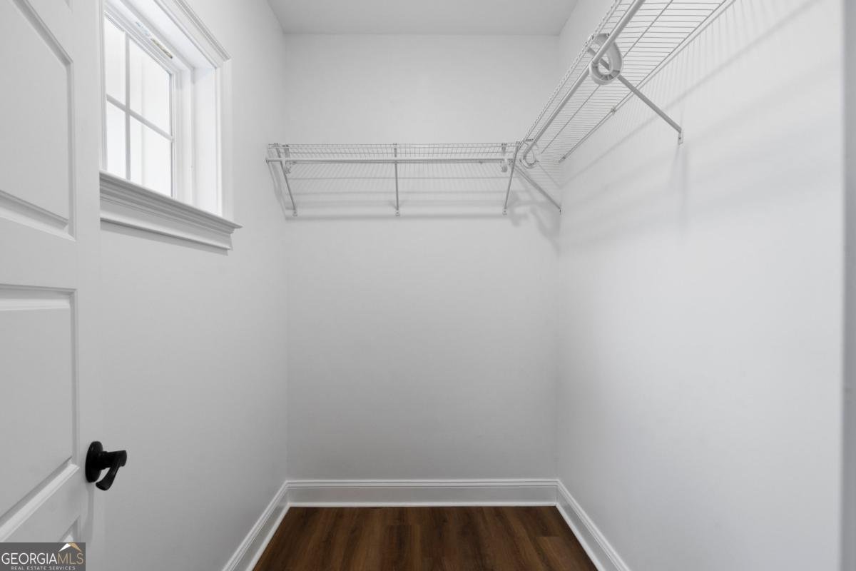 635 3rd Street Rome - 25