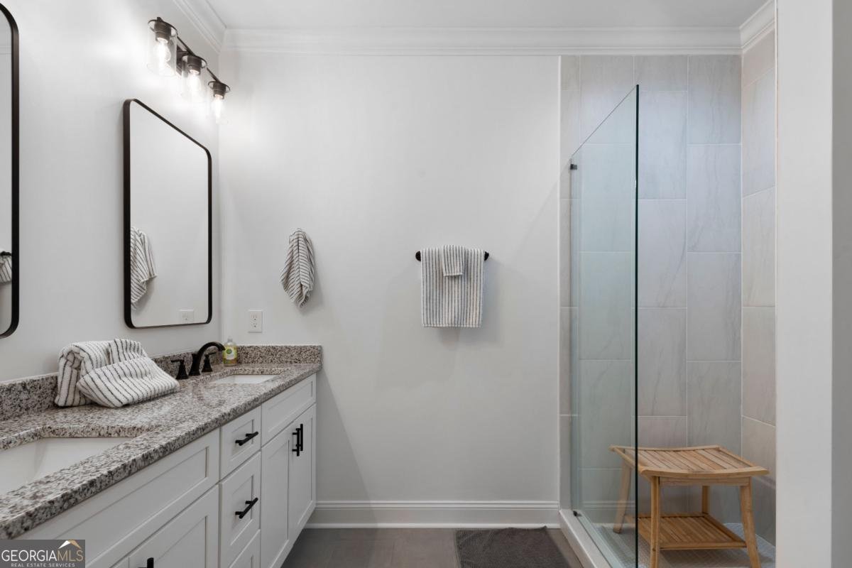 635 3rd Street Rome - 27