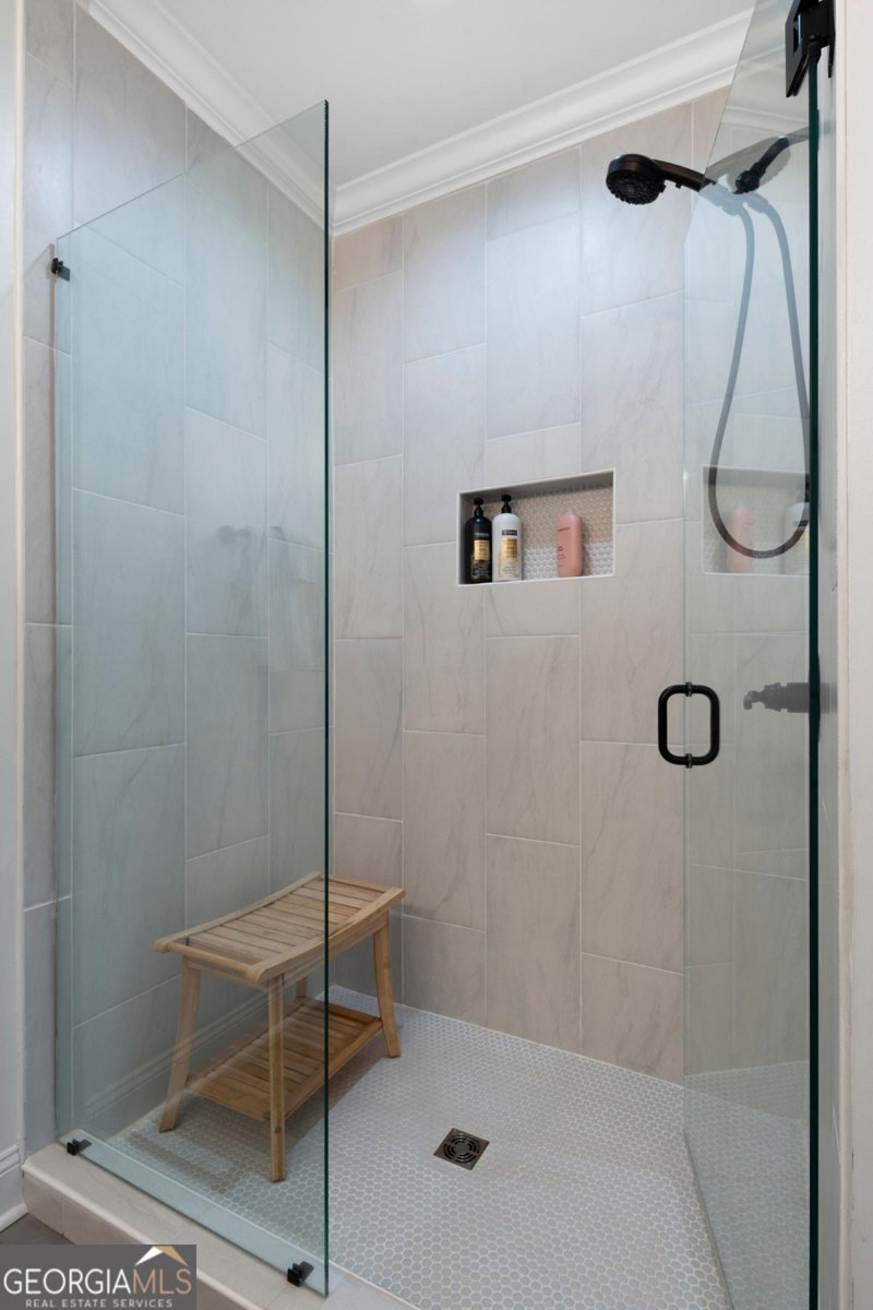 635 3rd Street Rome - 28