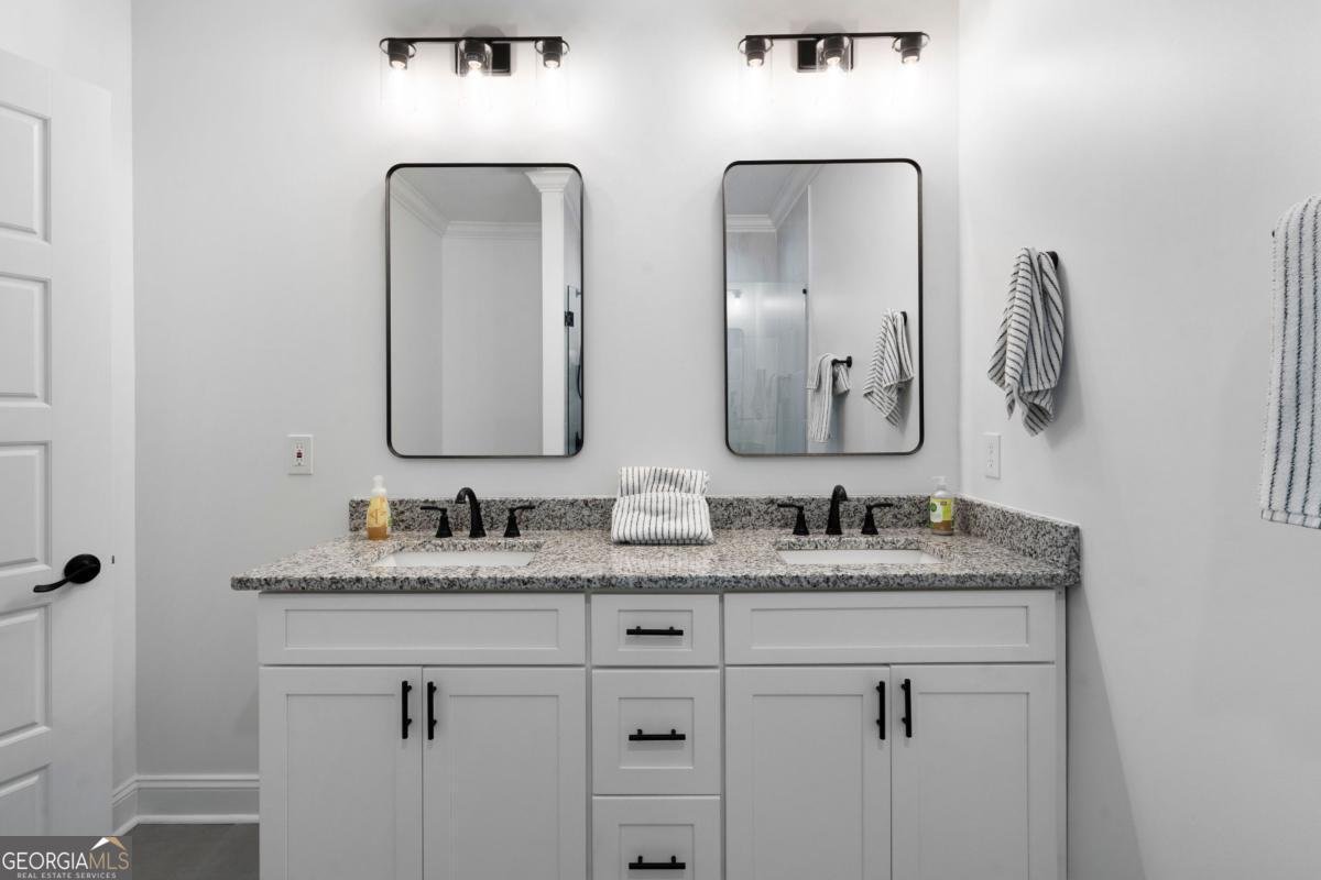 635 3rd Street Rome - 29