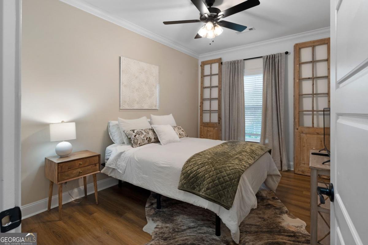 635 3rd Street Rome - 30