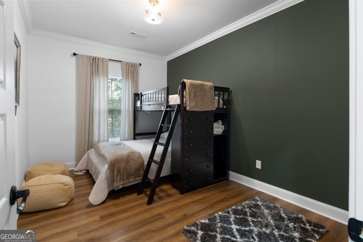 635 3rd Street Rome - 31