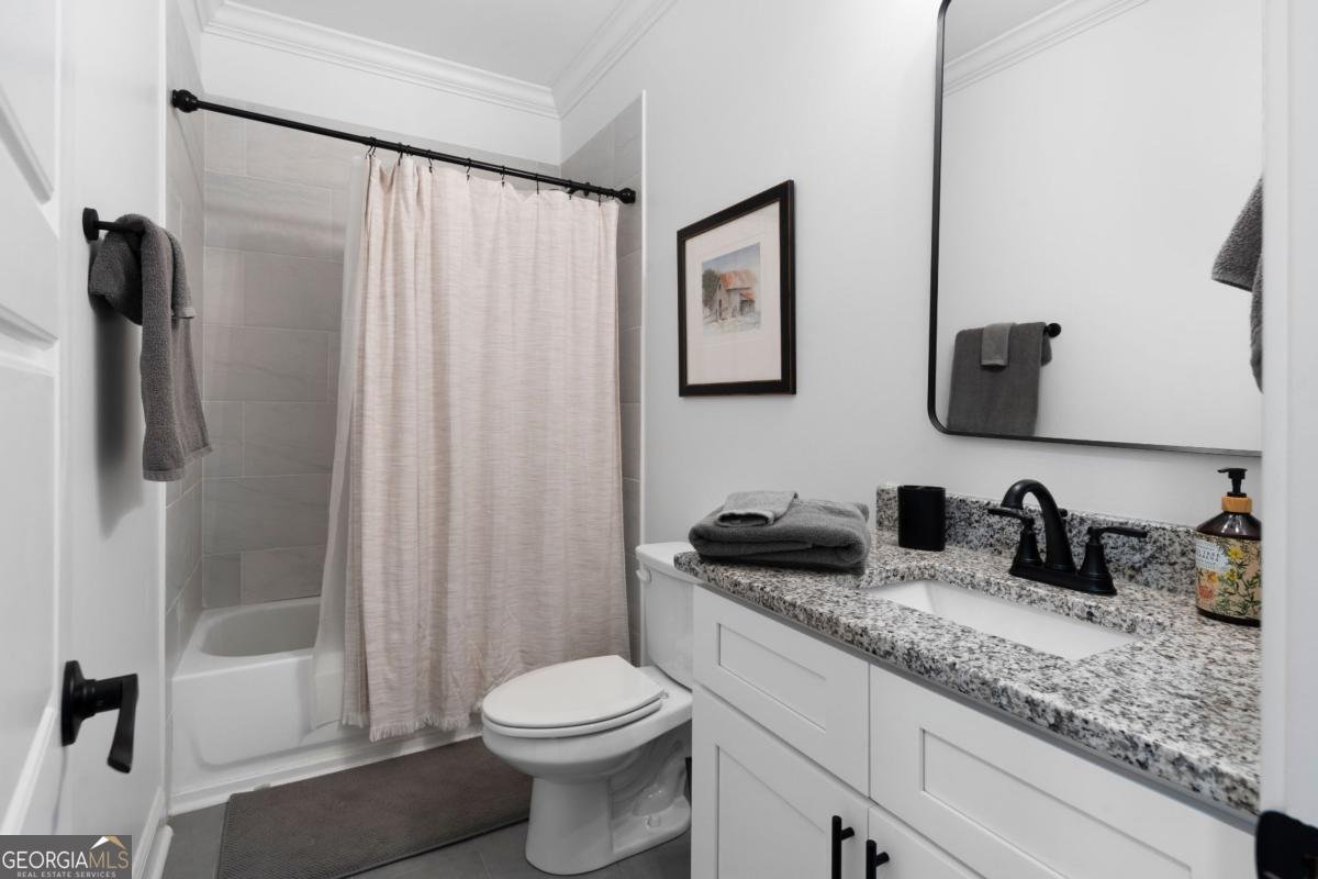 635 3rd Street Rome - 32